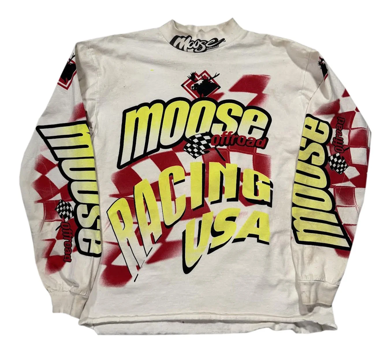 Vtg Moose Racing Jersey.jpg