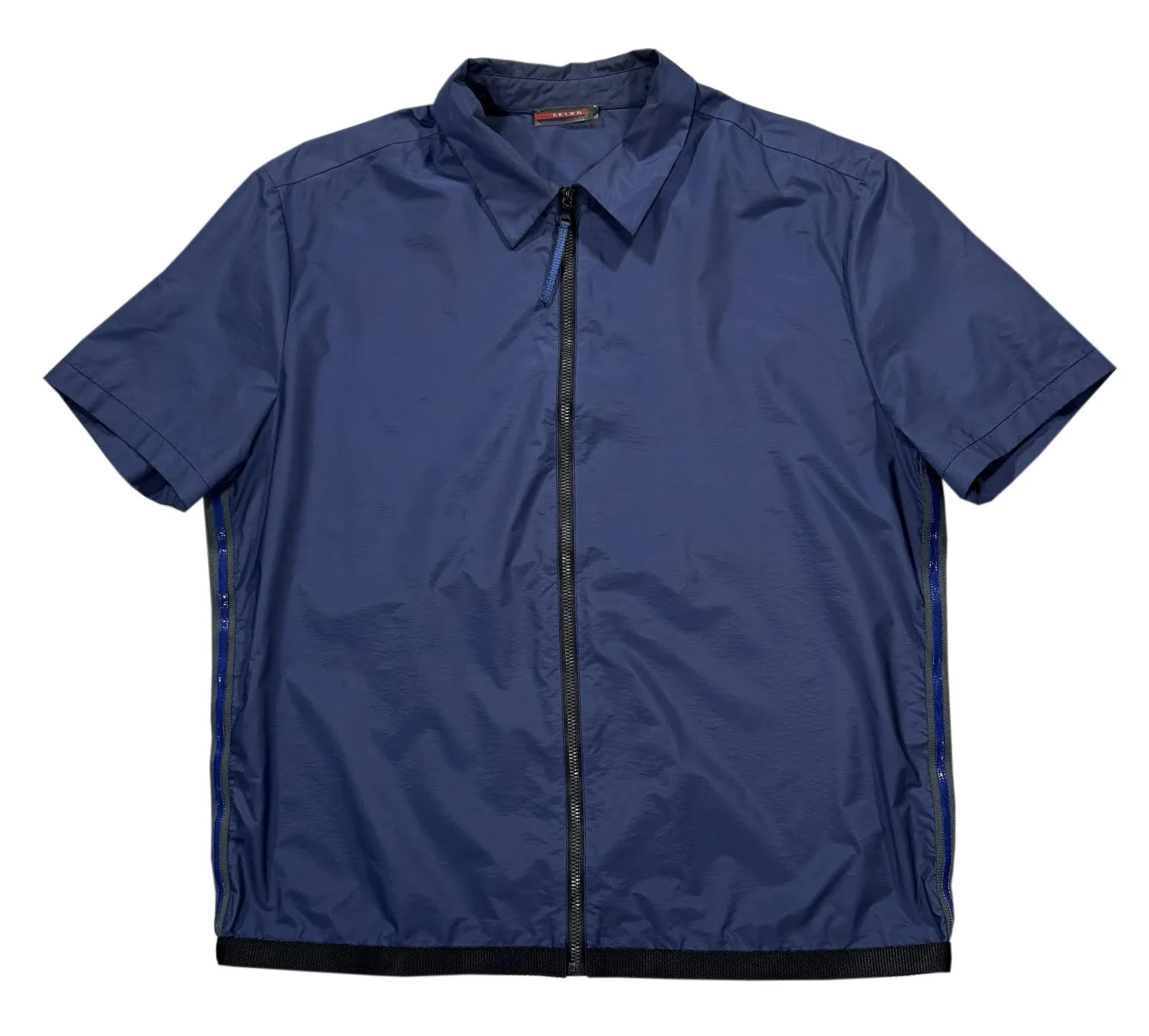 Prada Top.jpg