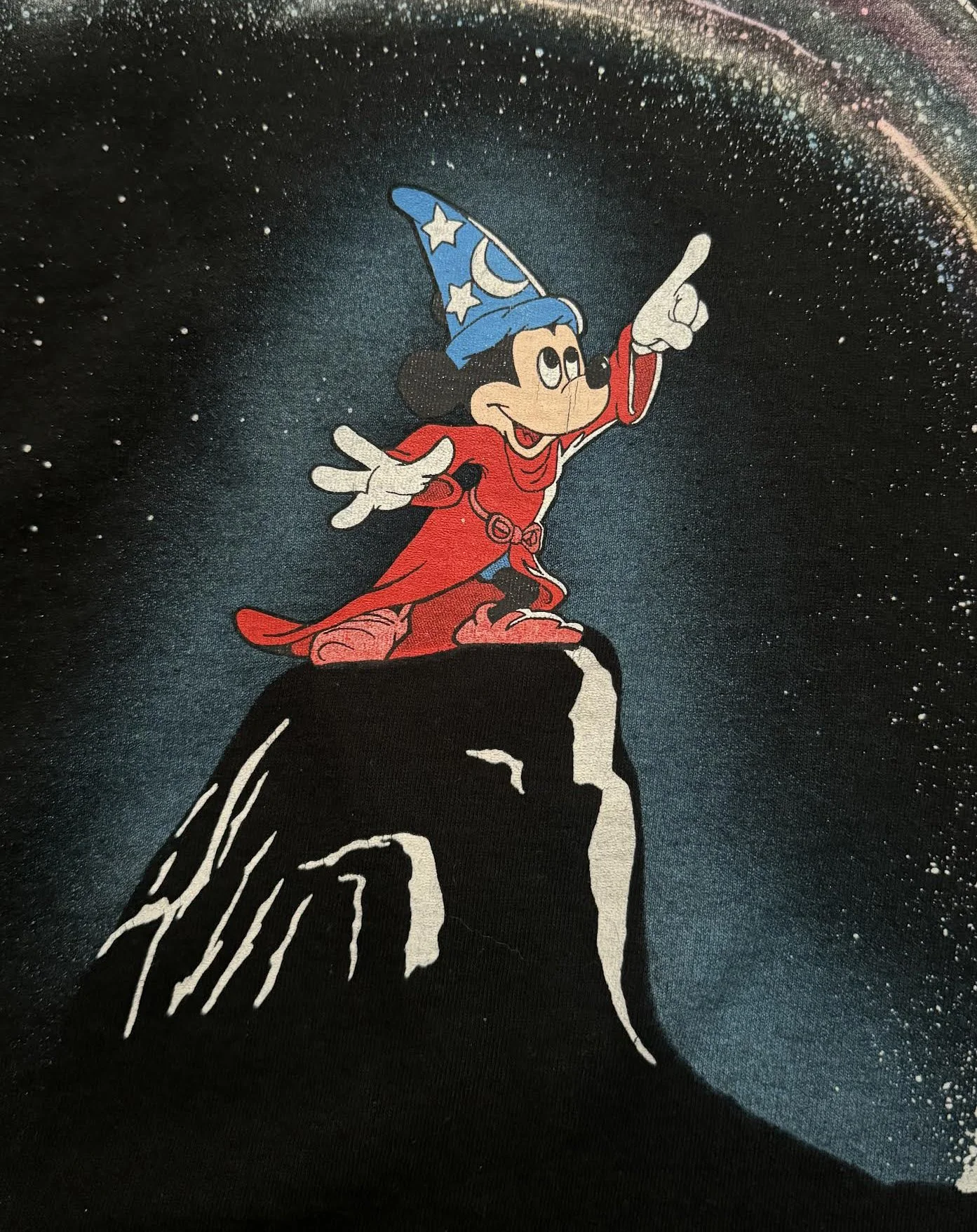 Fantasia graphic .jpg