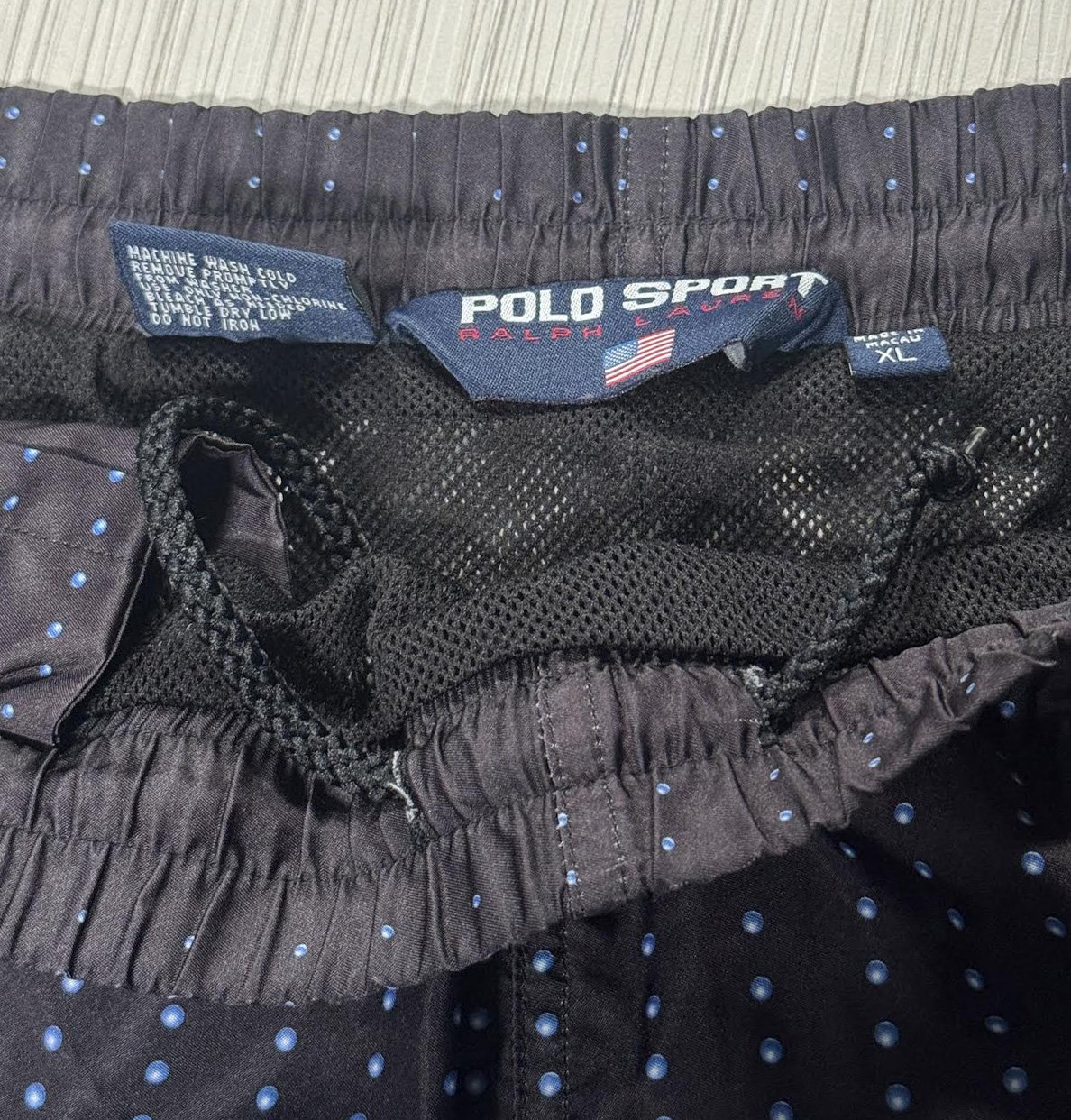 Polo Sport tag.jpg