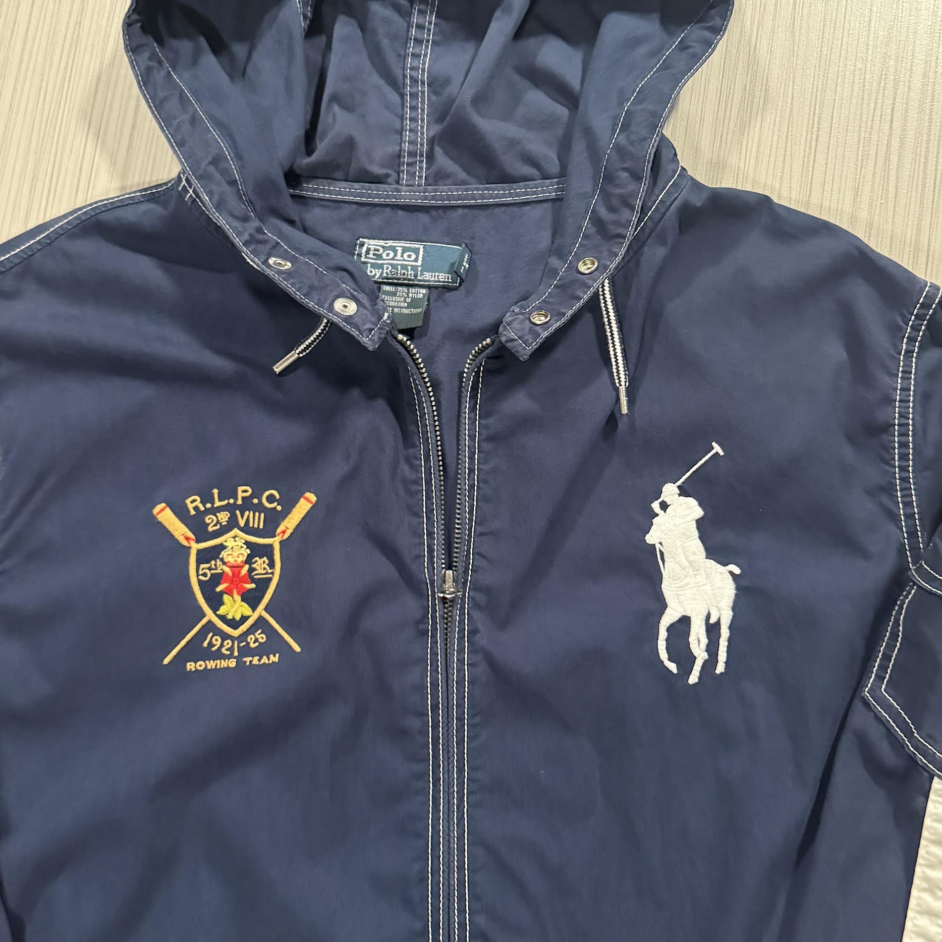 Big Polo Pony Logo .jpg