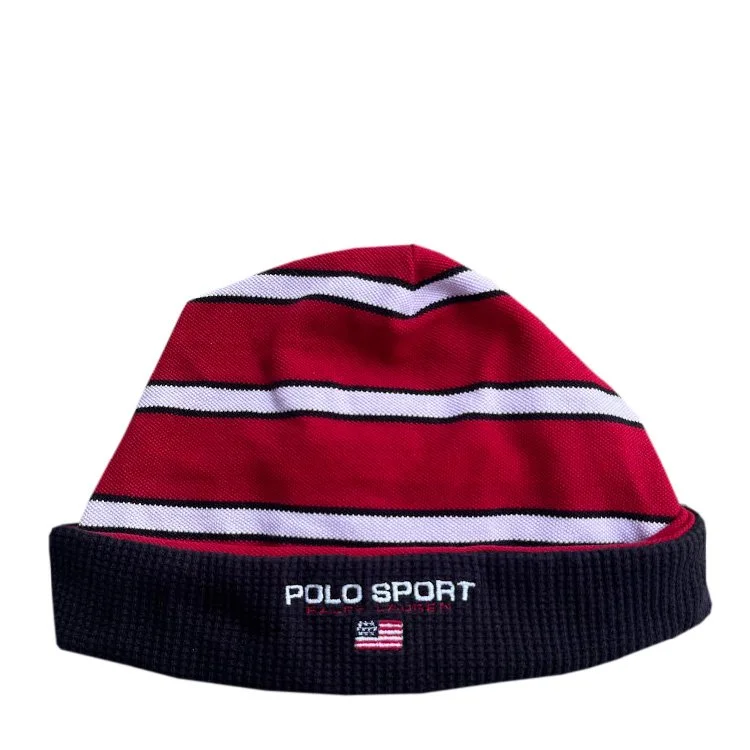 Vintage Polo Sport Beanie.jpg