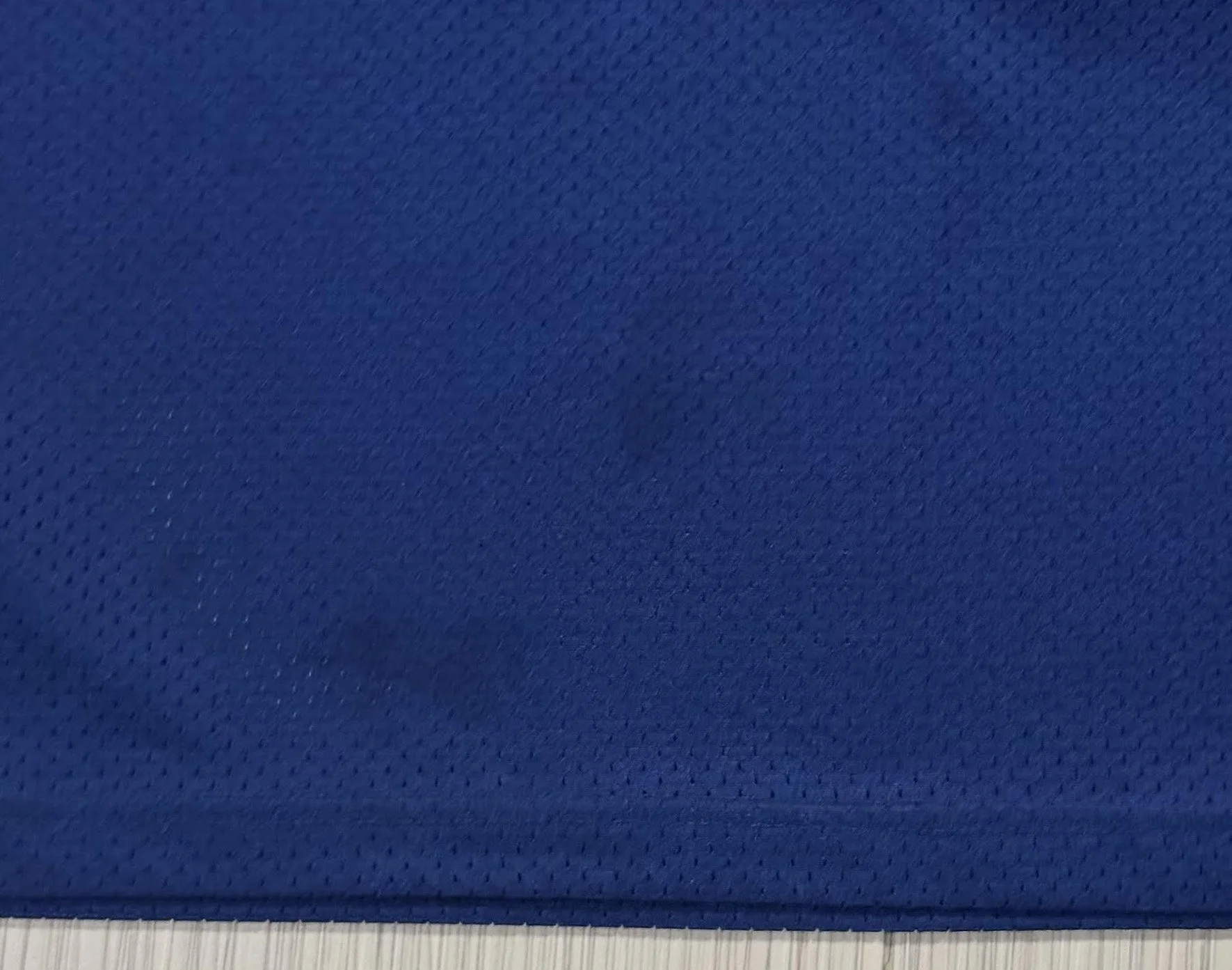 light stain 2.jpg