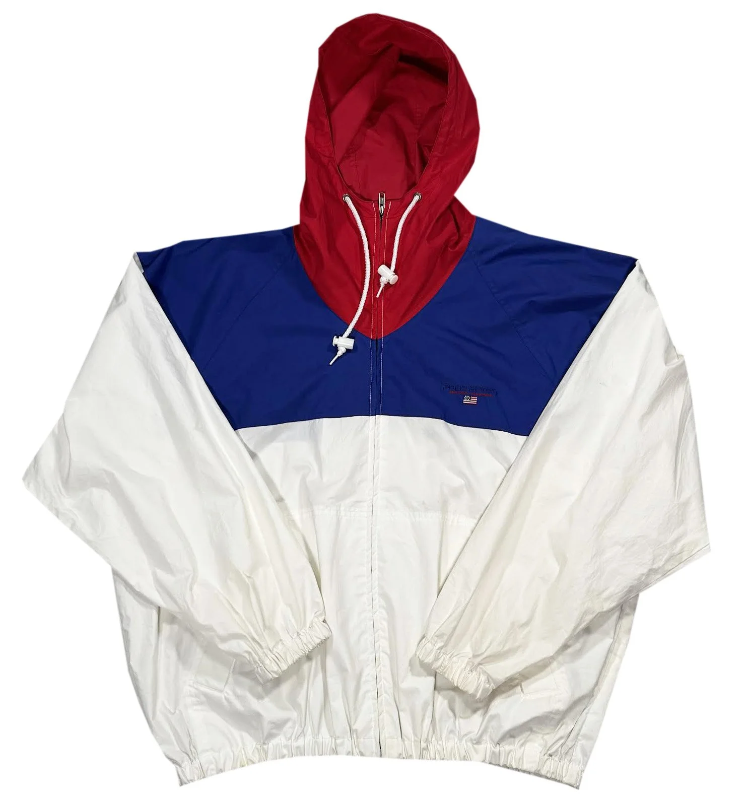 Polo Sport RL jacket.jpg