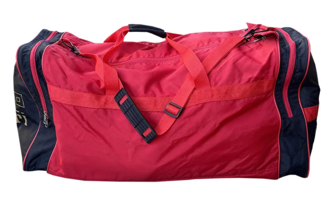 Back of Duffle bag.jpg