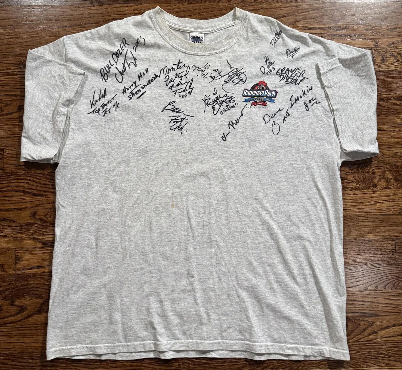 front of auto tee.jpg