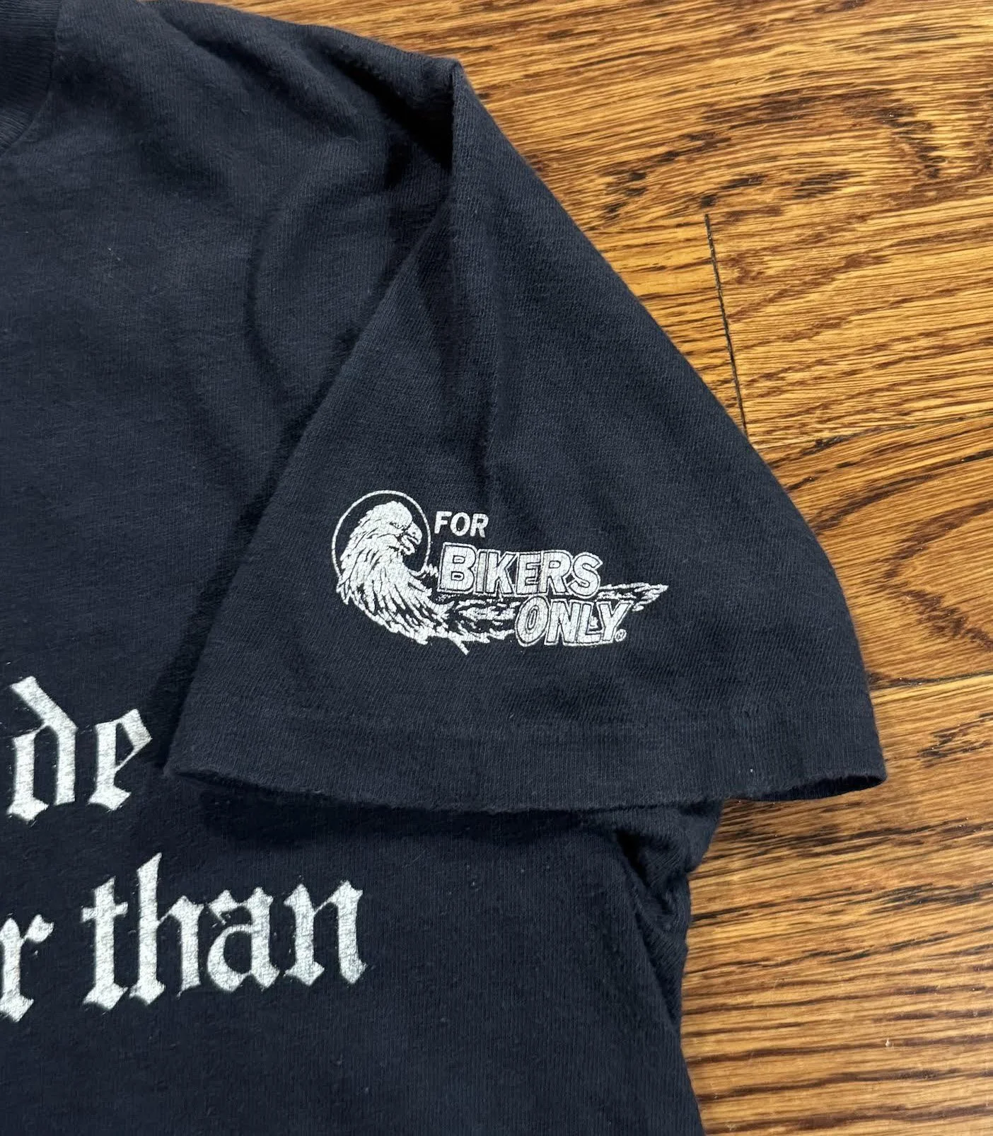 For Bikers Only .jpg