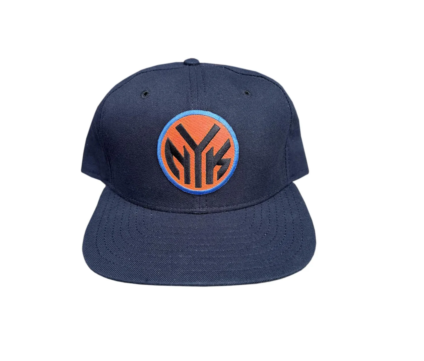 Knicks New Era Vtg Hat.jpg