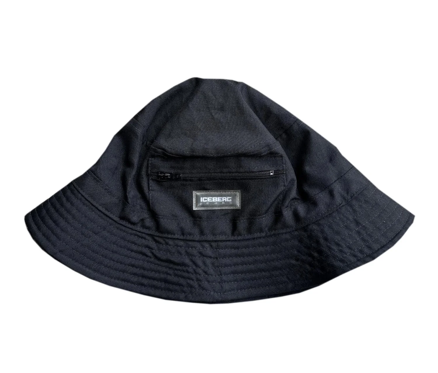 Iceberg History Bucket Hat.jpg