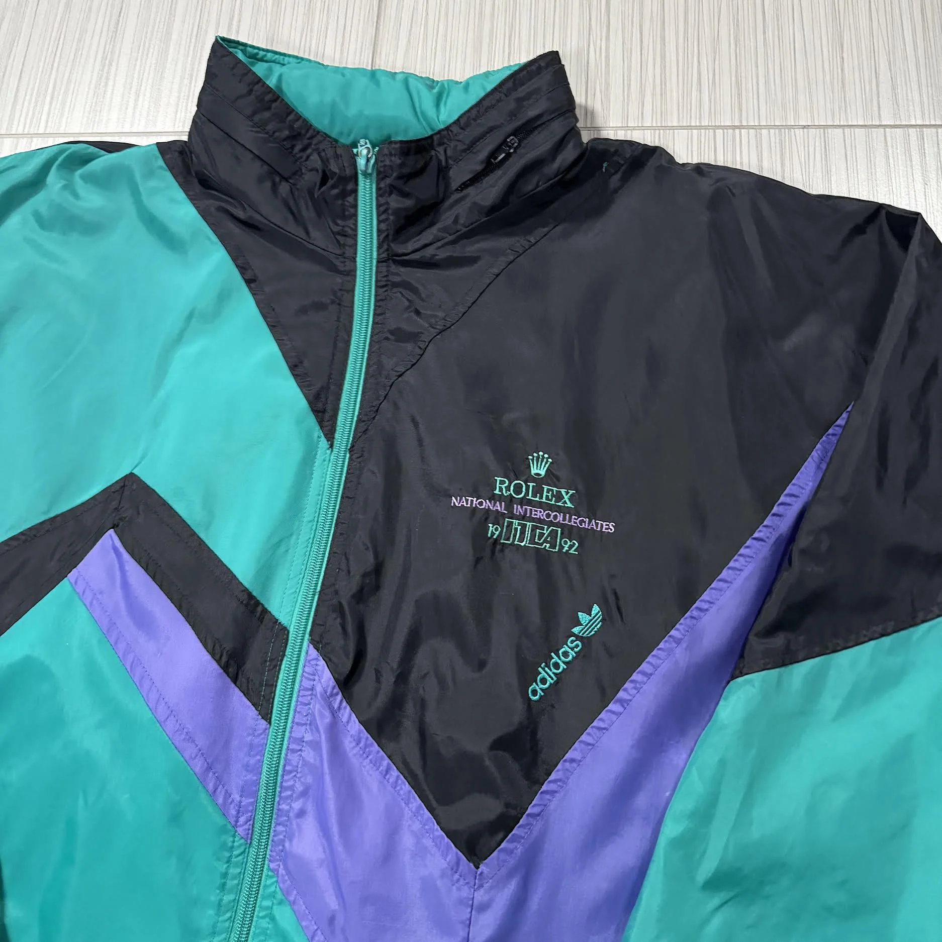 adidas rolex logo.jpg