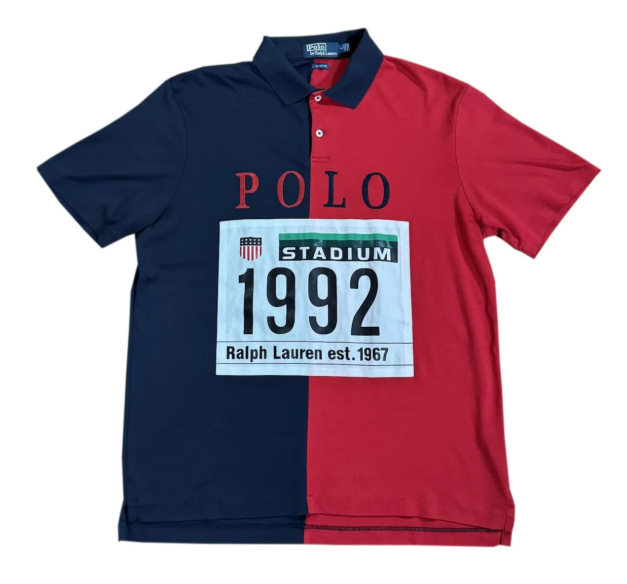 Polo Stadium shirt.jpg