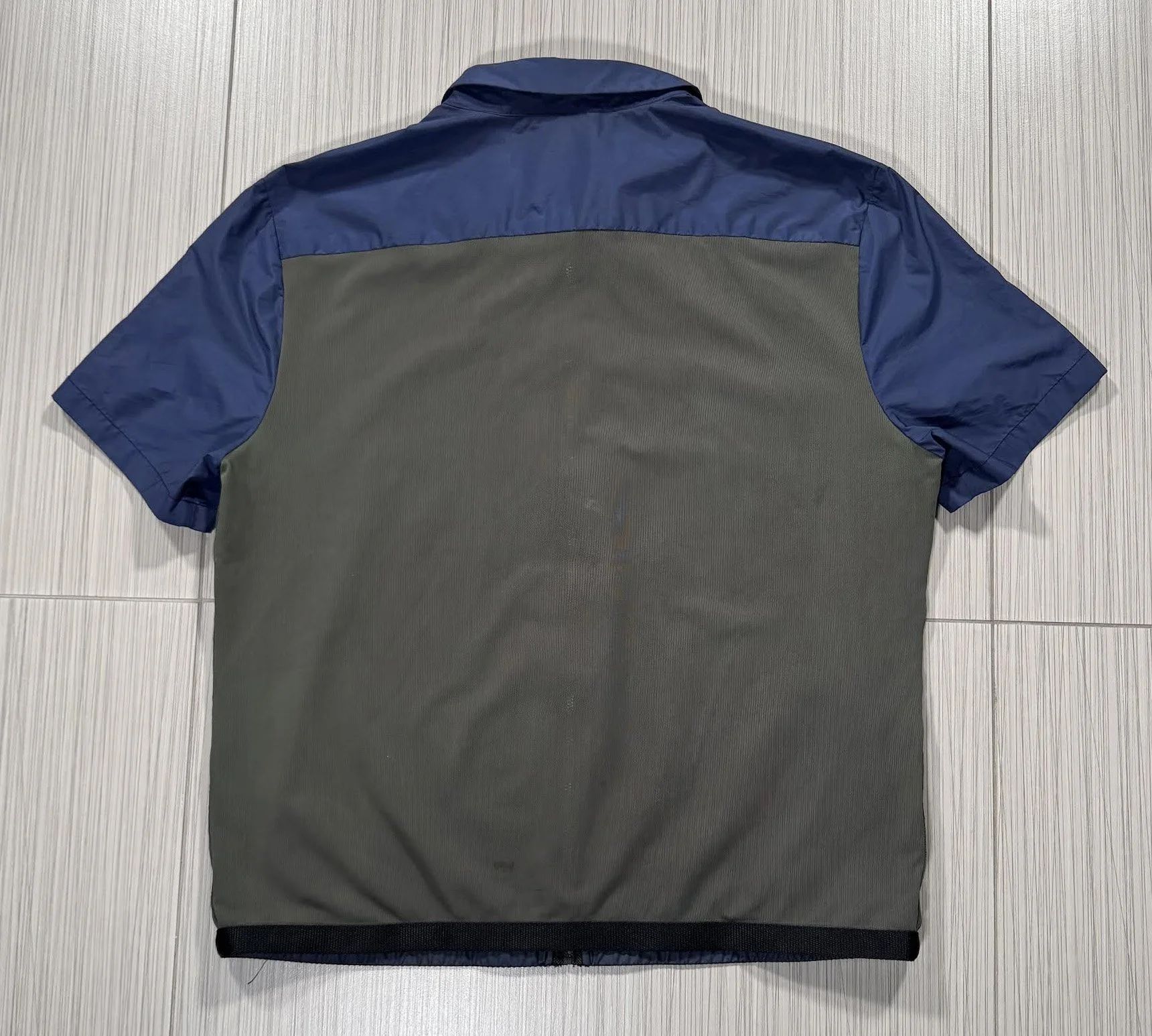 back of Prada top.jpg