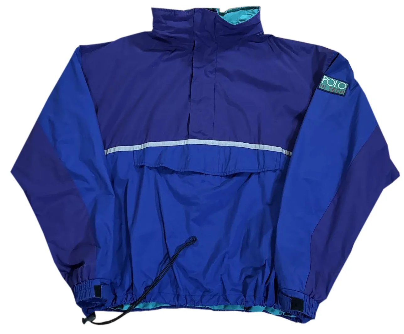 Vintage HI Tech Jacket.jpg