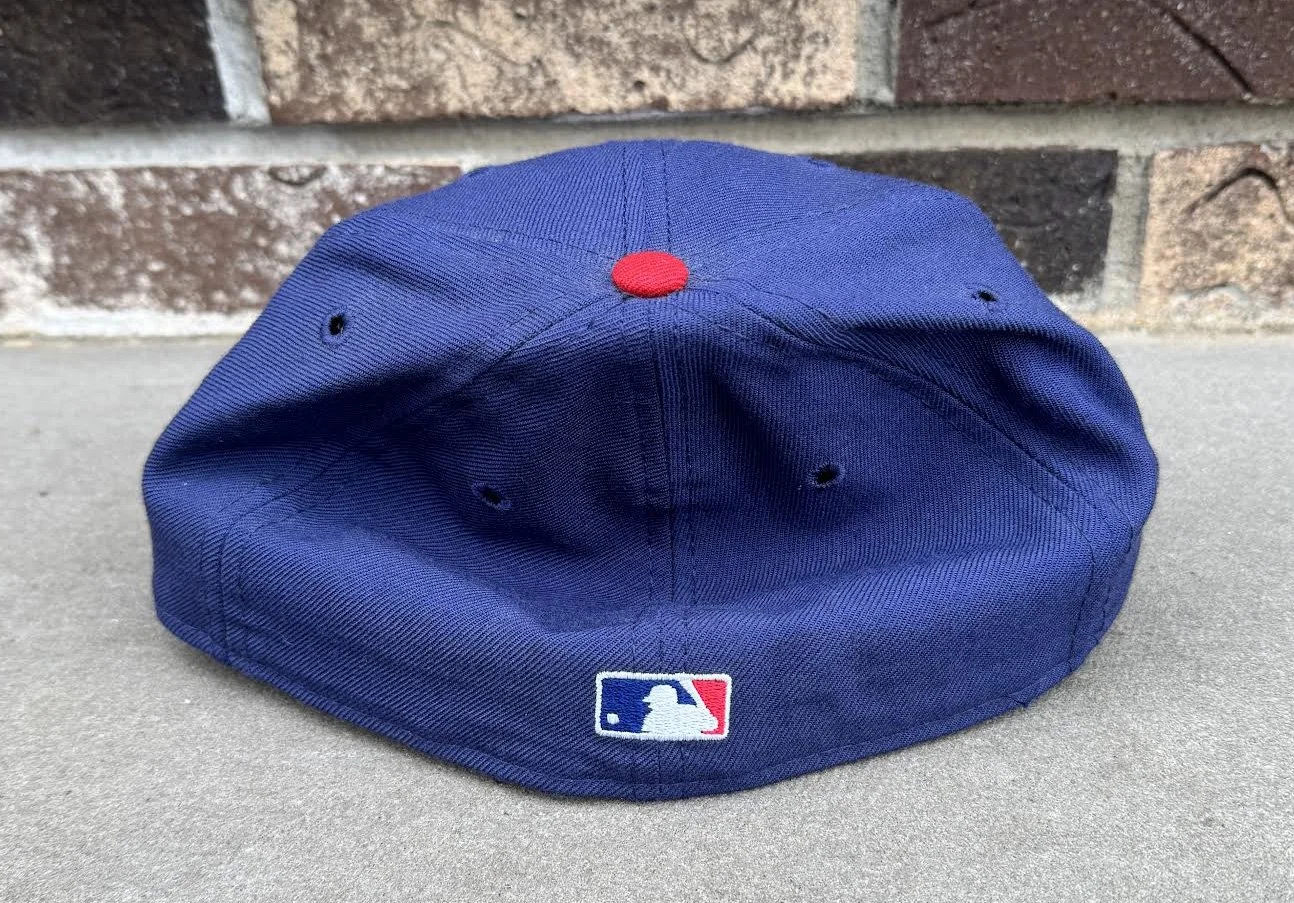 back of NE Angels vintage hat.jpg