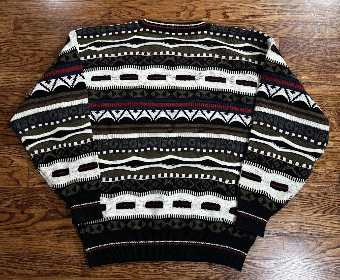 back of Bai Express sweater.jpg