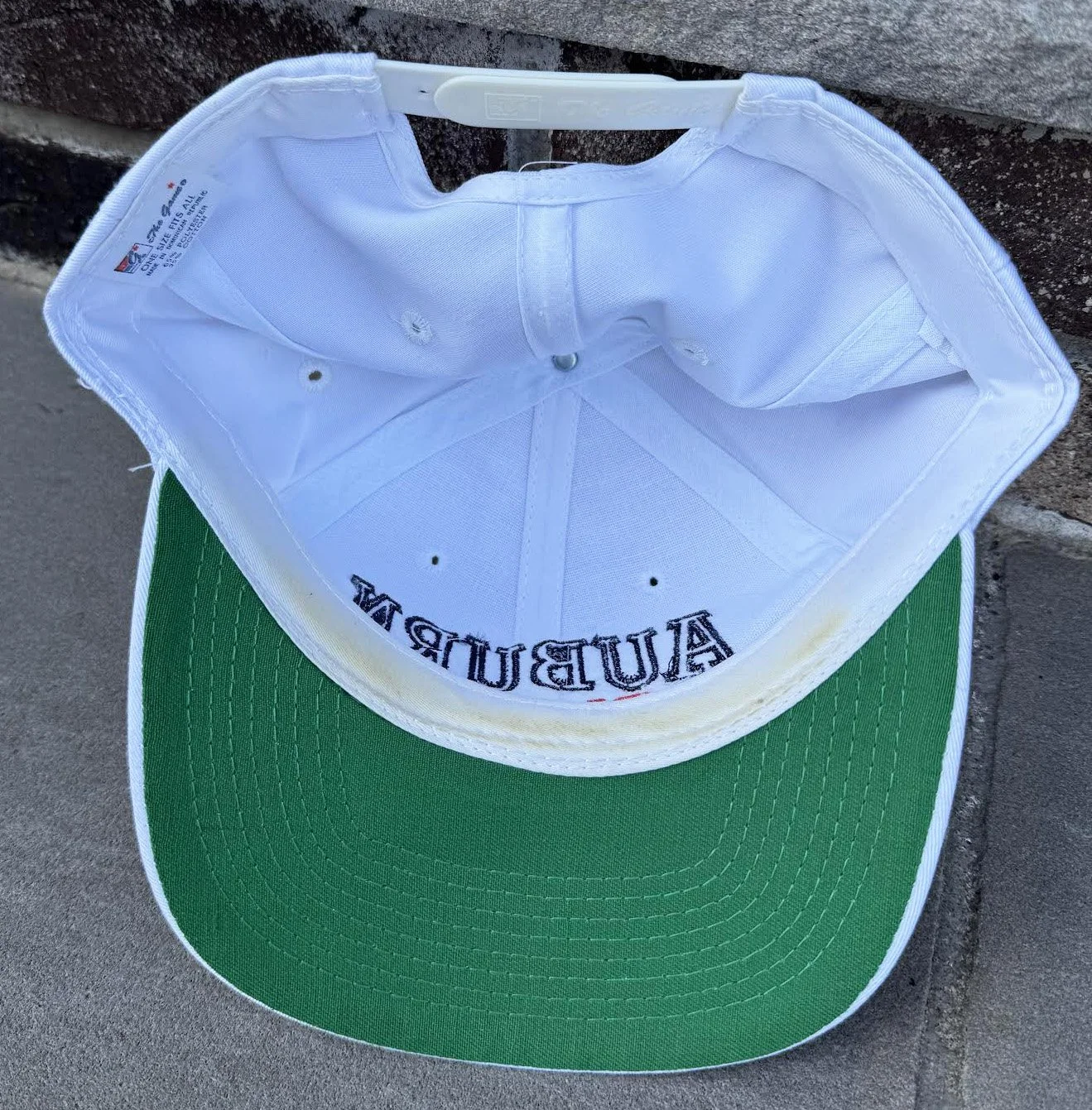 inside of Auburn hat.jpg