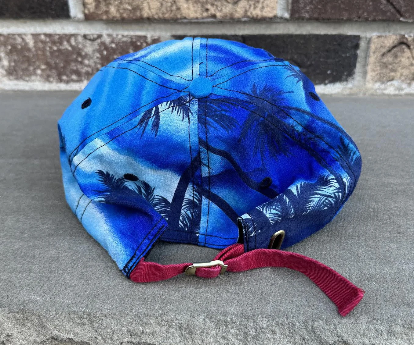 Back of Polo USA hat.jpg