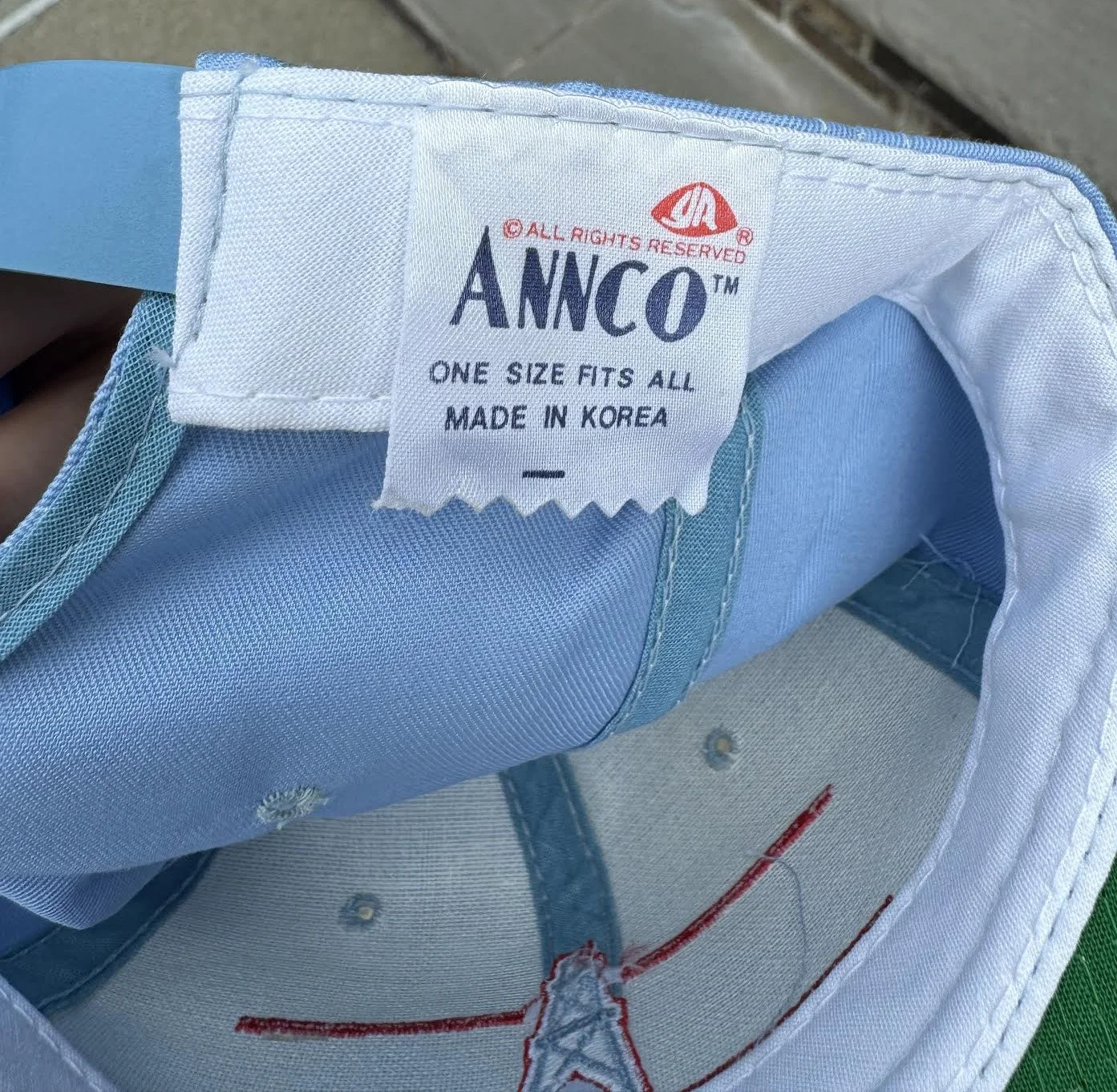 ANNCO 90s Tag.jpg