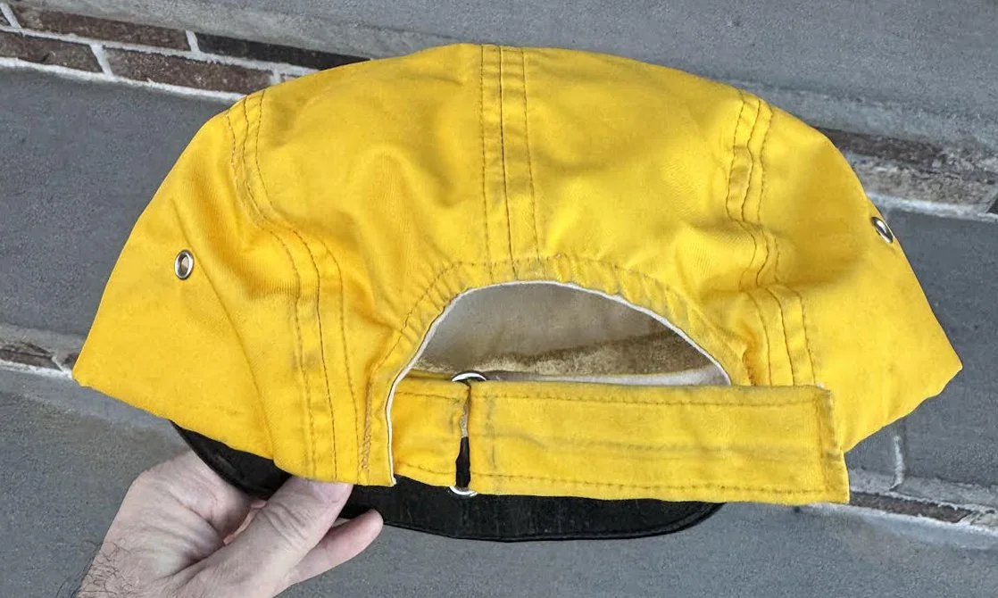 back of Polo RL 5 Panel .jpg