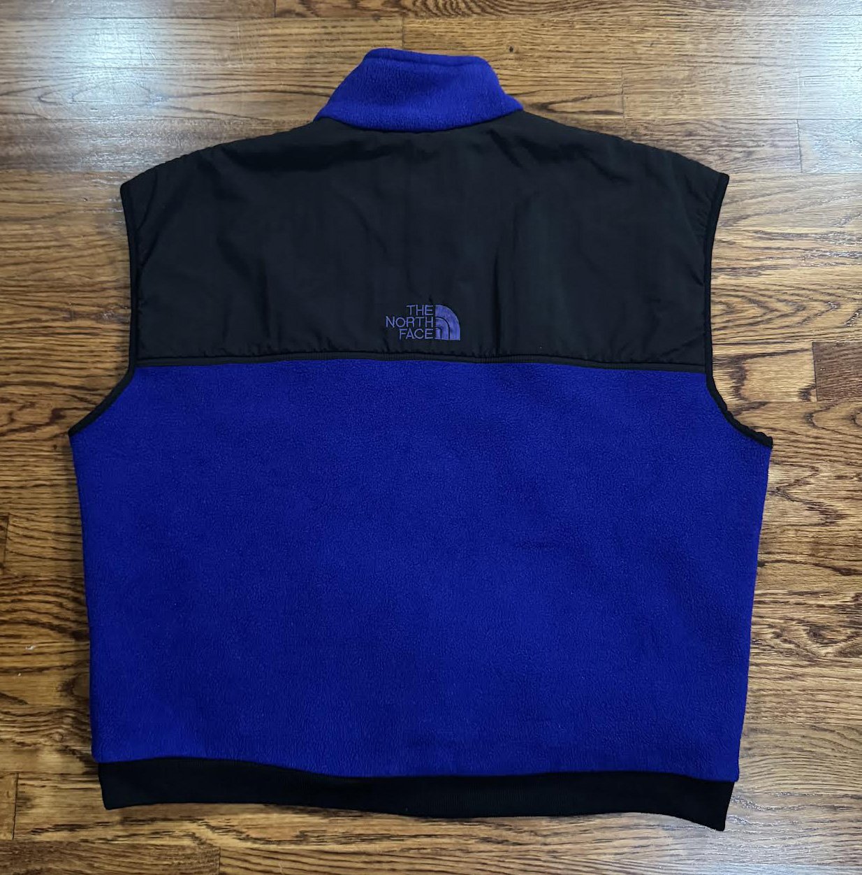 back of TNF fleece .jpg