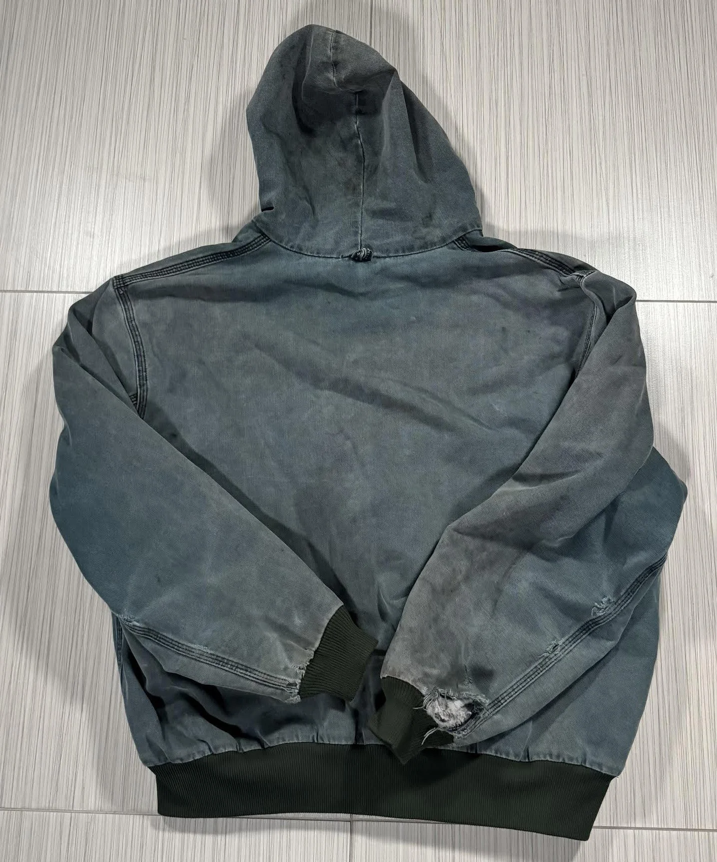 back of Carhartt jacket.jpg