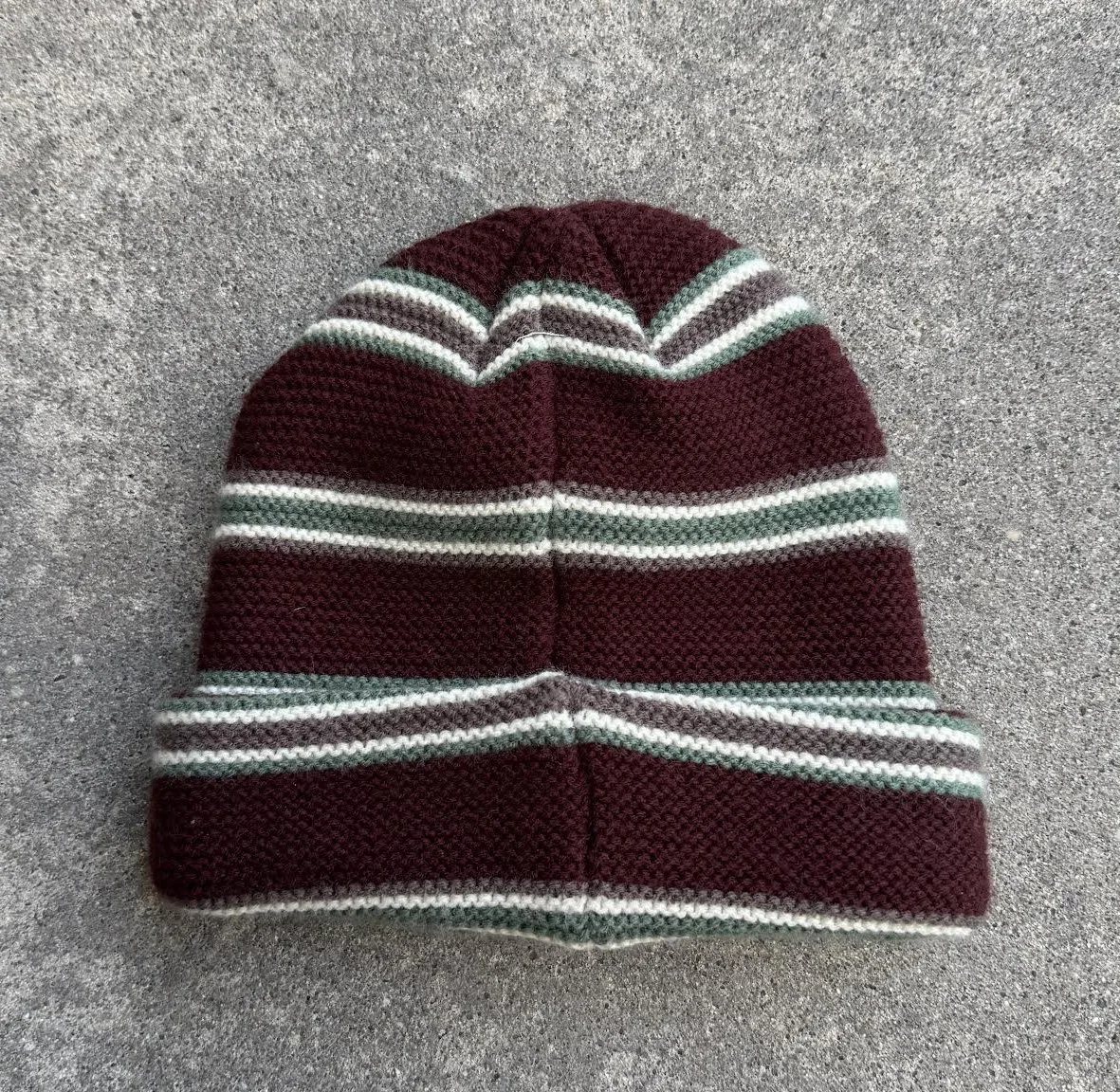 back of Stussy Beanie.jpg