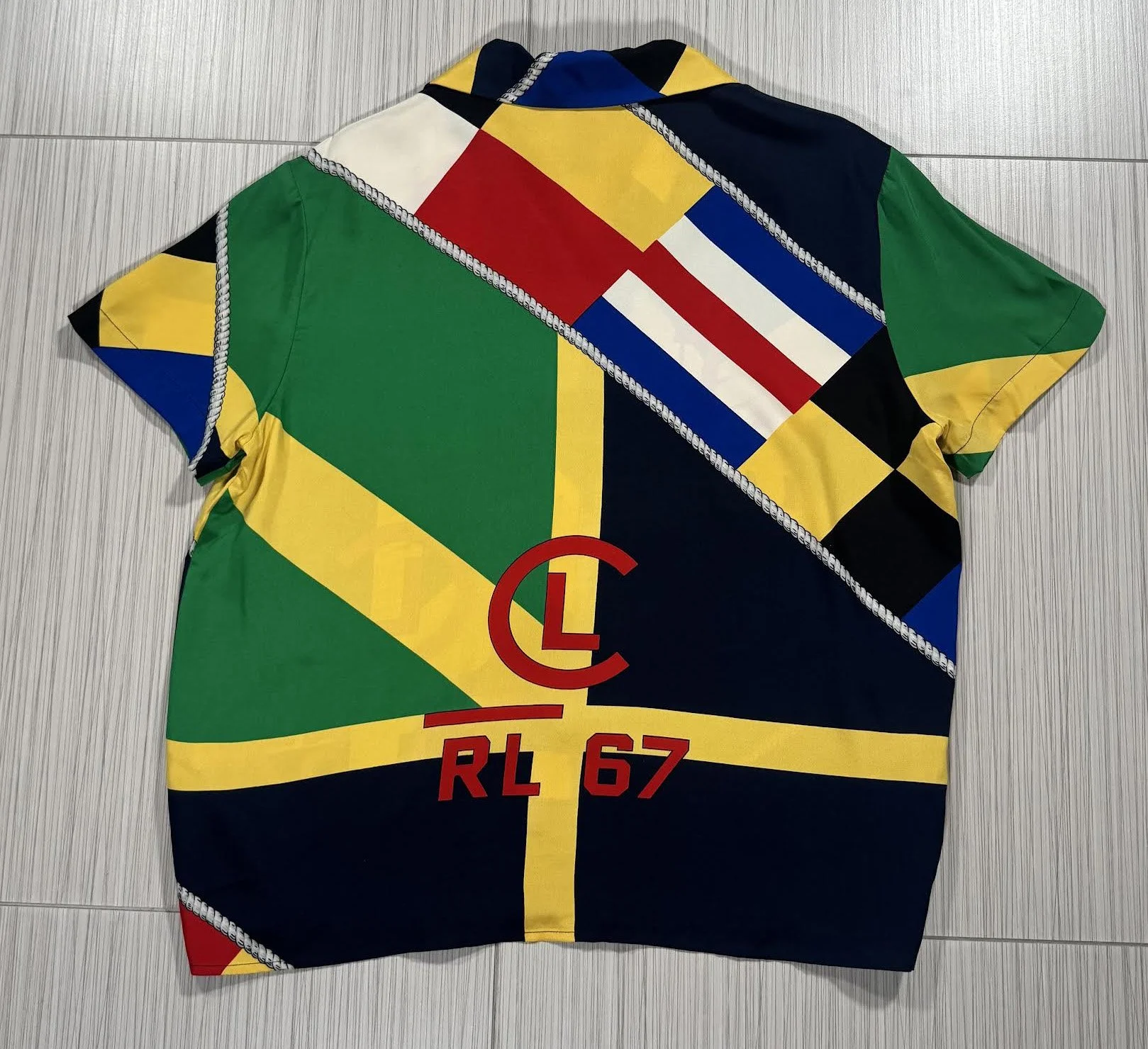 back of Silk Wmns Polo RL shirt.jpg