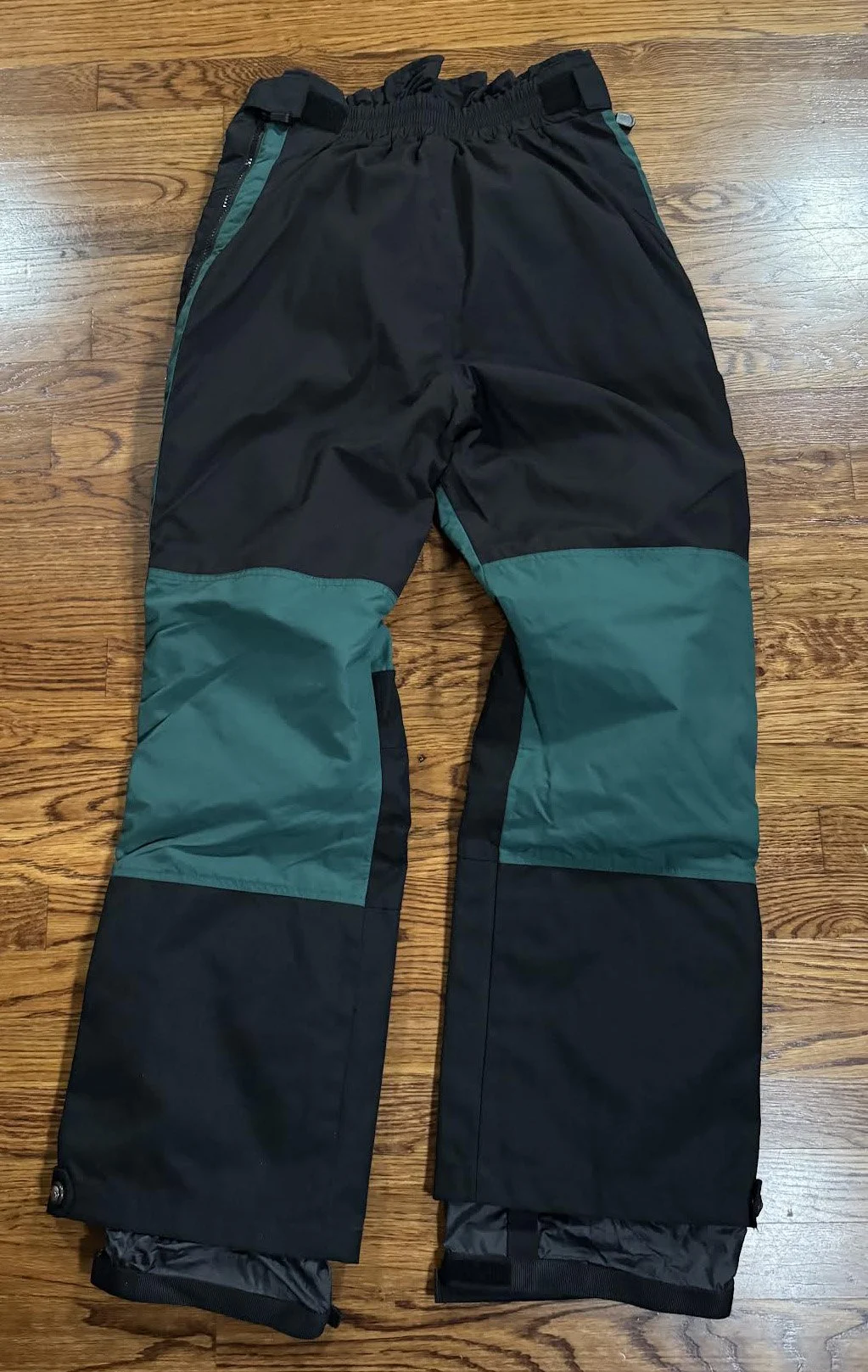 back of Steep Tech Green pants .jpg