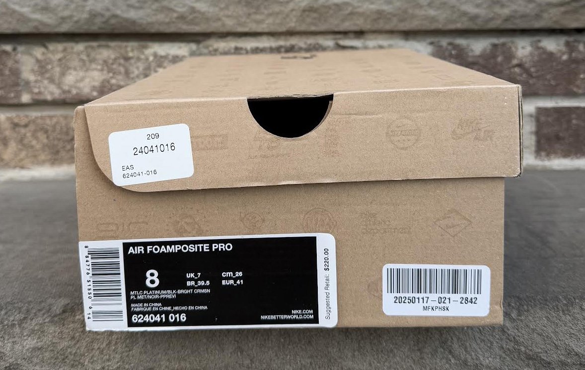 Foamposite Box .jpg