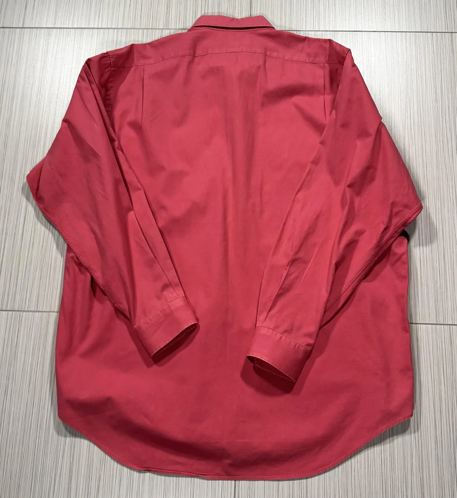 back of Pink Polo RL shirt.jpg