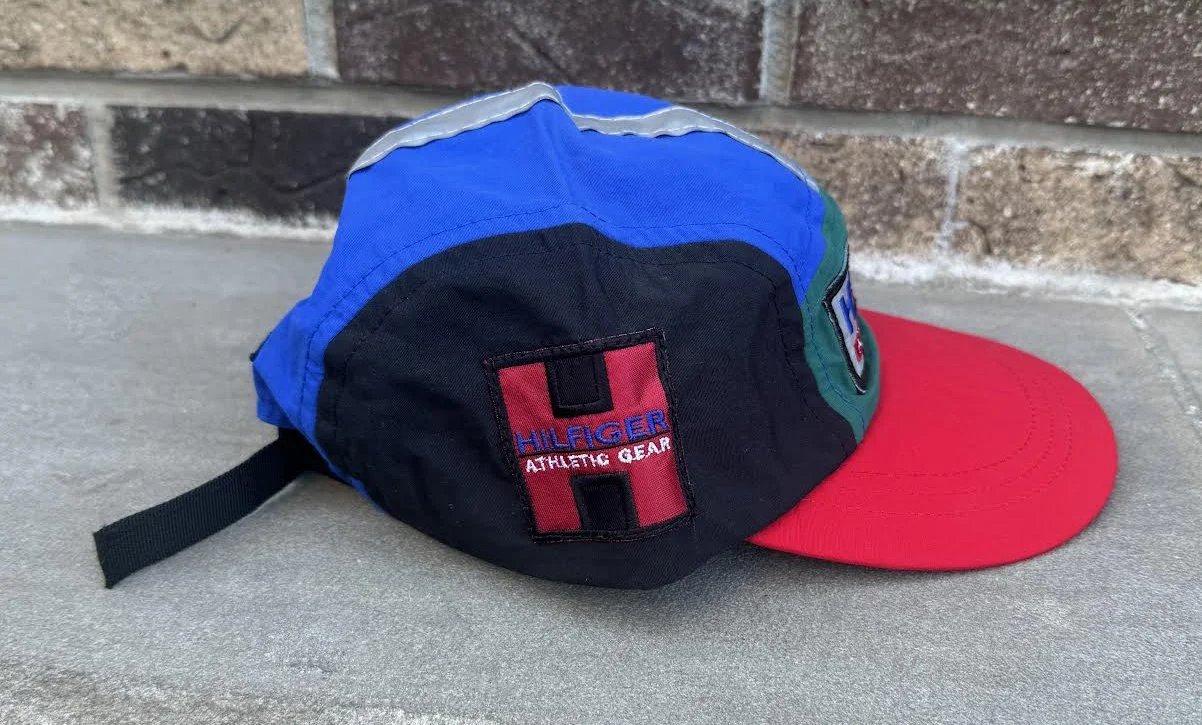 right side of Tommy cap.jpg
