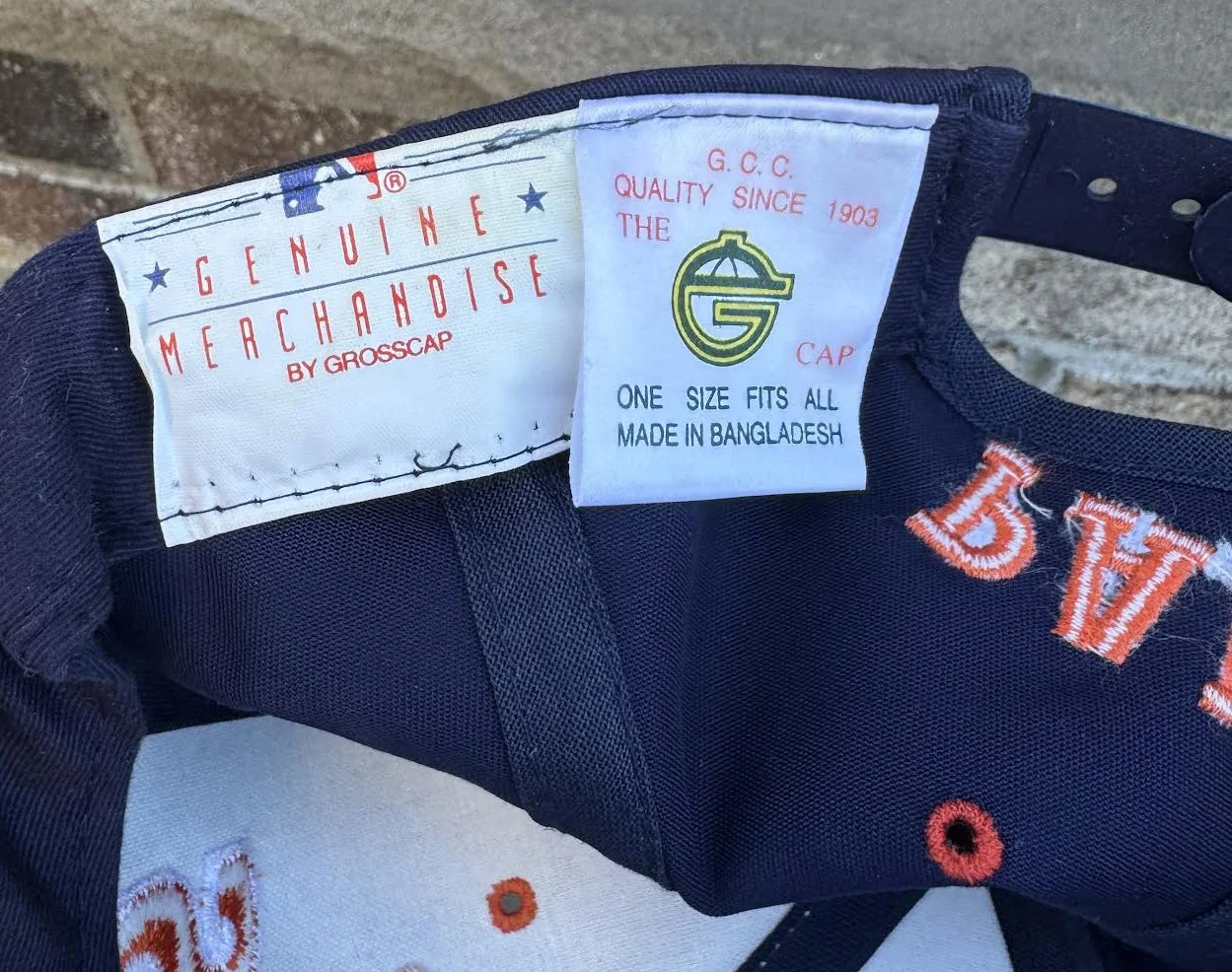 Vtg G Cap Padres Cap .jpg