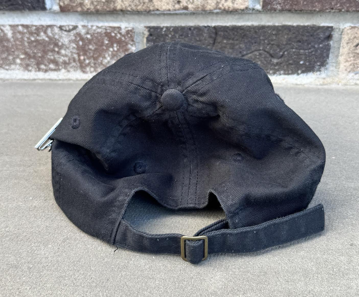 back of Barneys hat.jpg