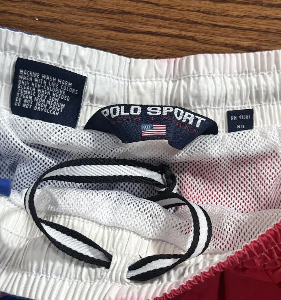 Polo Sport tag.jpg