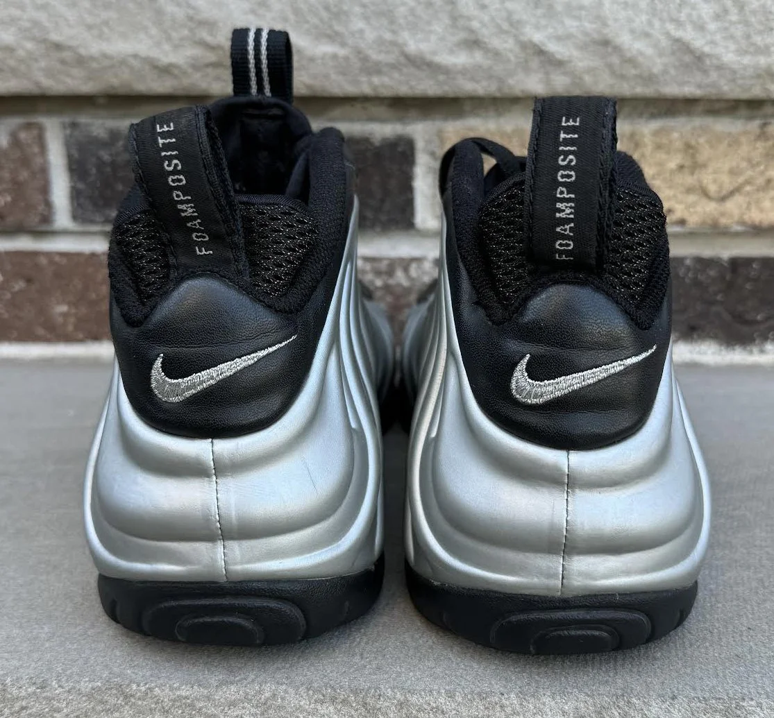 Back of Silver Foampsoites.jpg