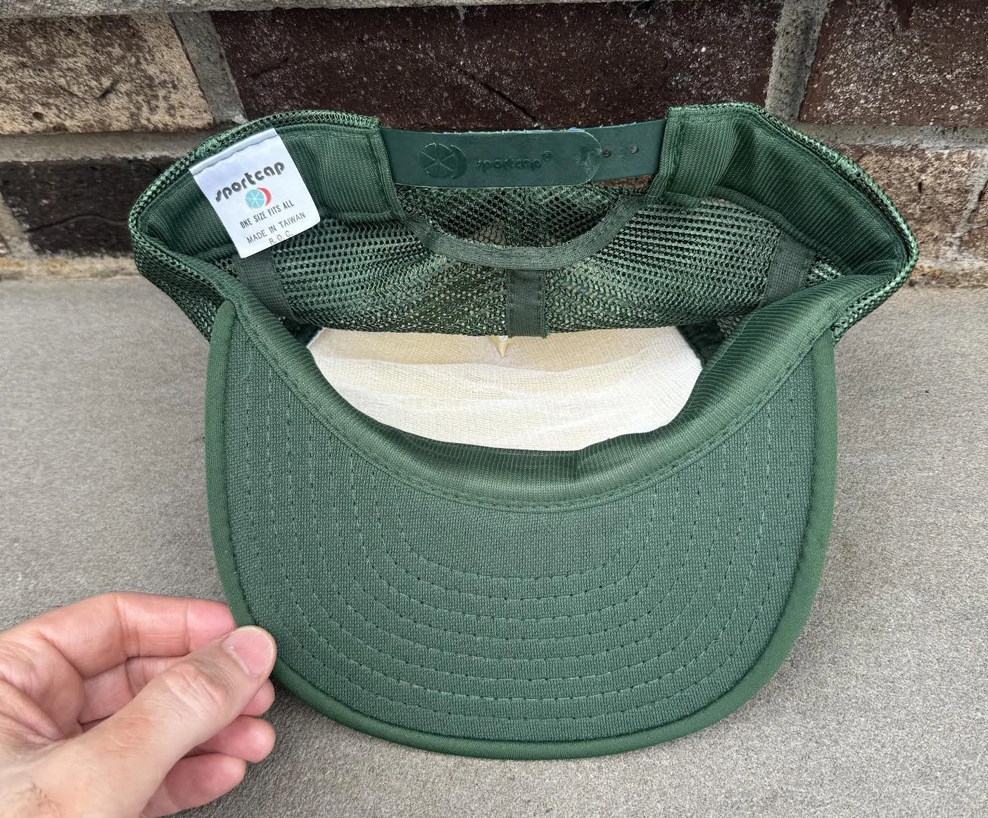 inside of MSU hat.jpg