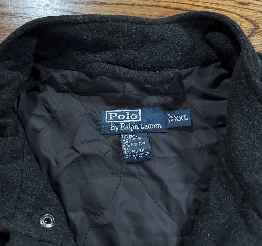 Polo Ralph Lauren 00s tag.jpg
