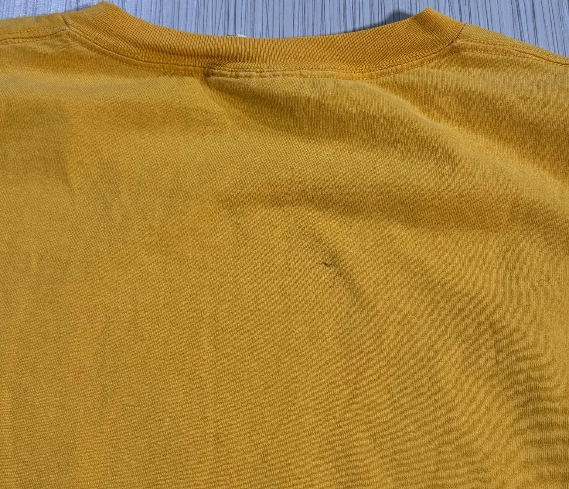 small stain in back.jpg