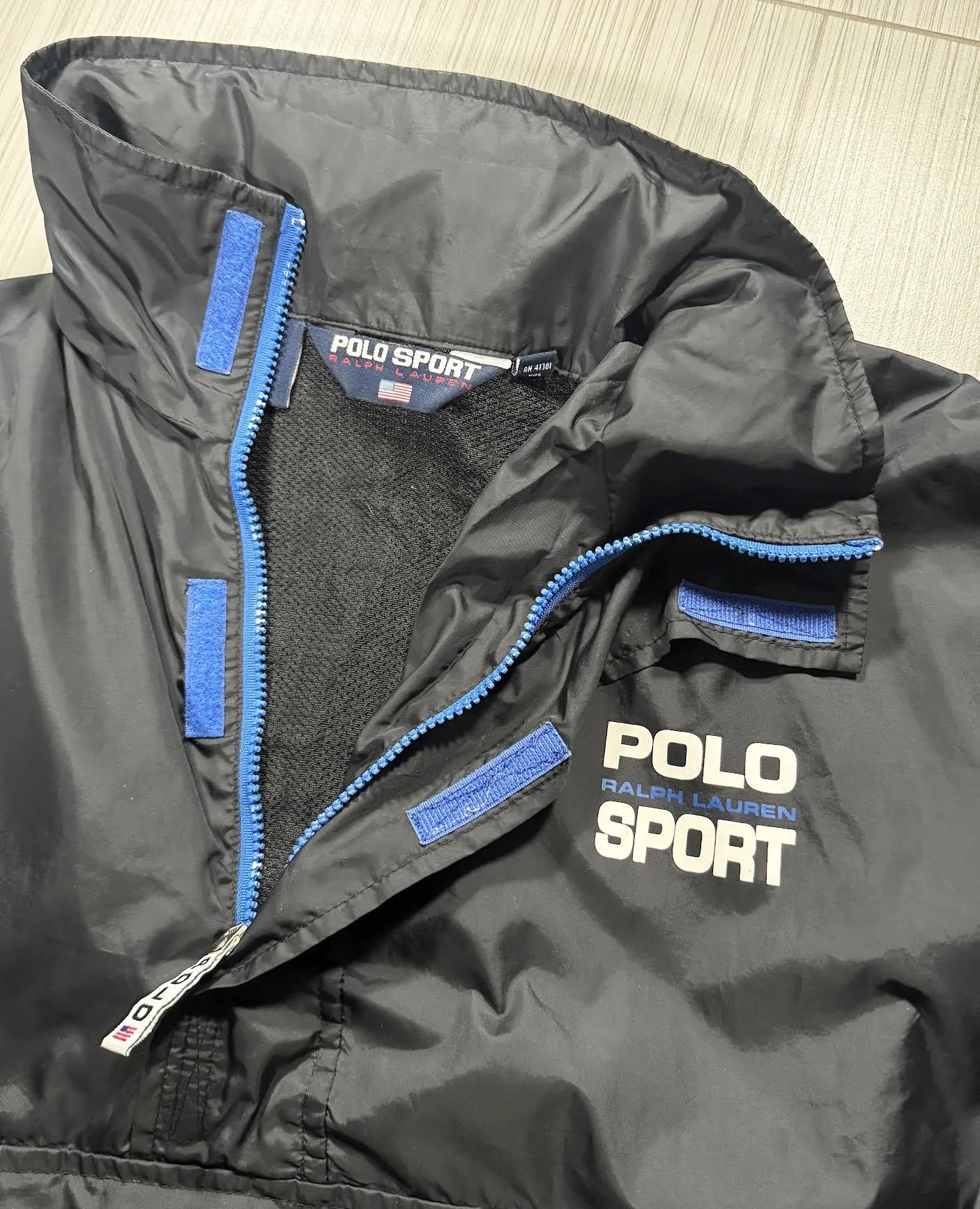 Polo Sport tag.jpg