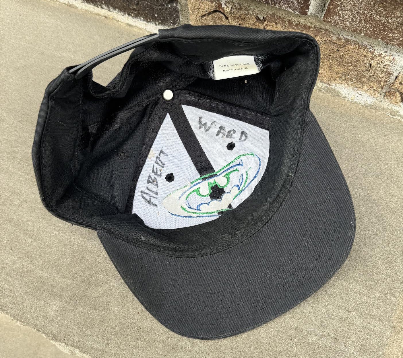 inside of Batman cap.jpg