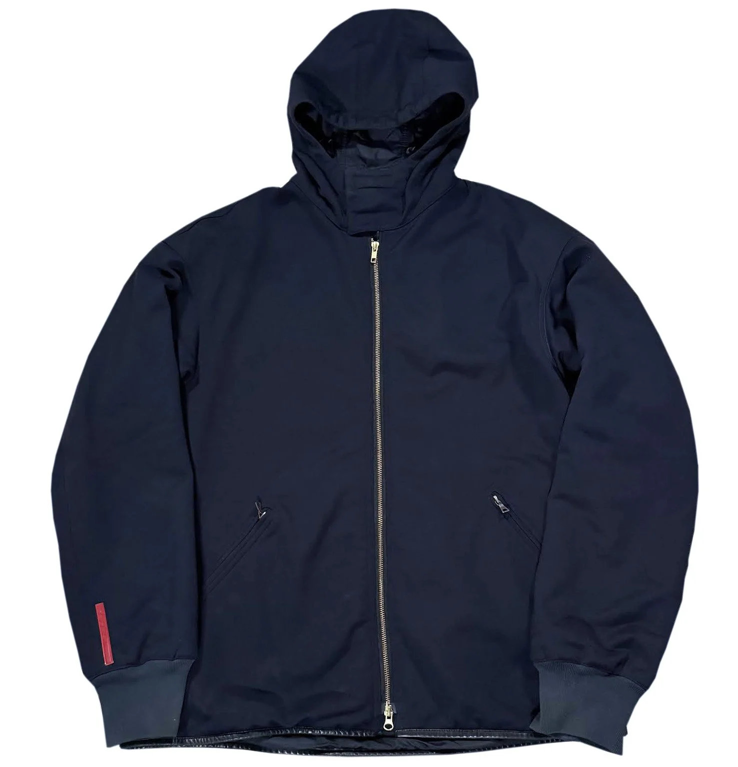 Prada Hooded Jacket.jpg