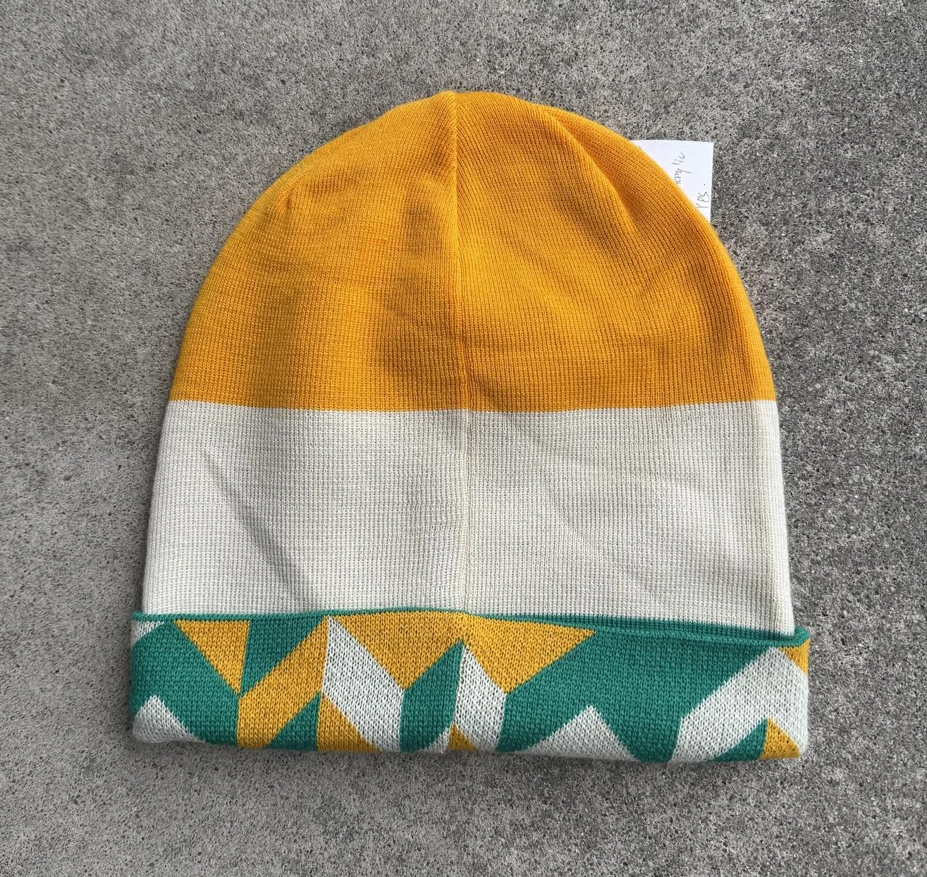 back of Arc Scando Beanie .jpg