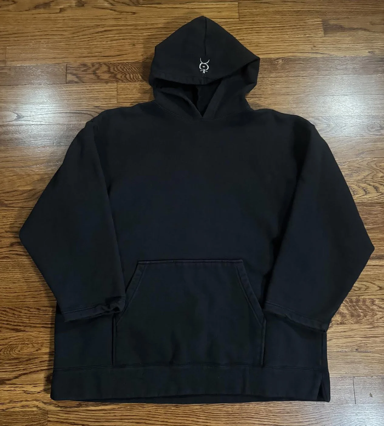 front of MM hoodie.jpg