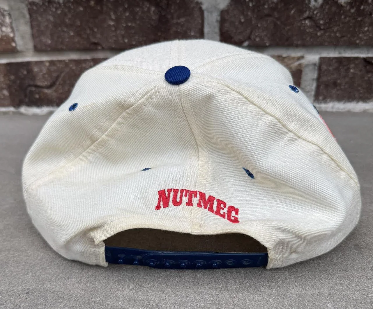 back of Nutmeg hat.jpg