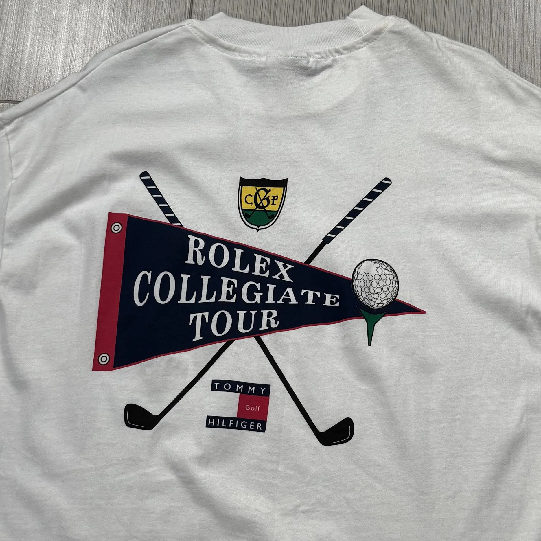 Rolex College Logo.jpg