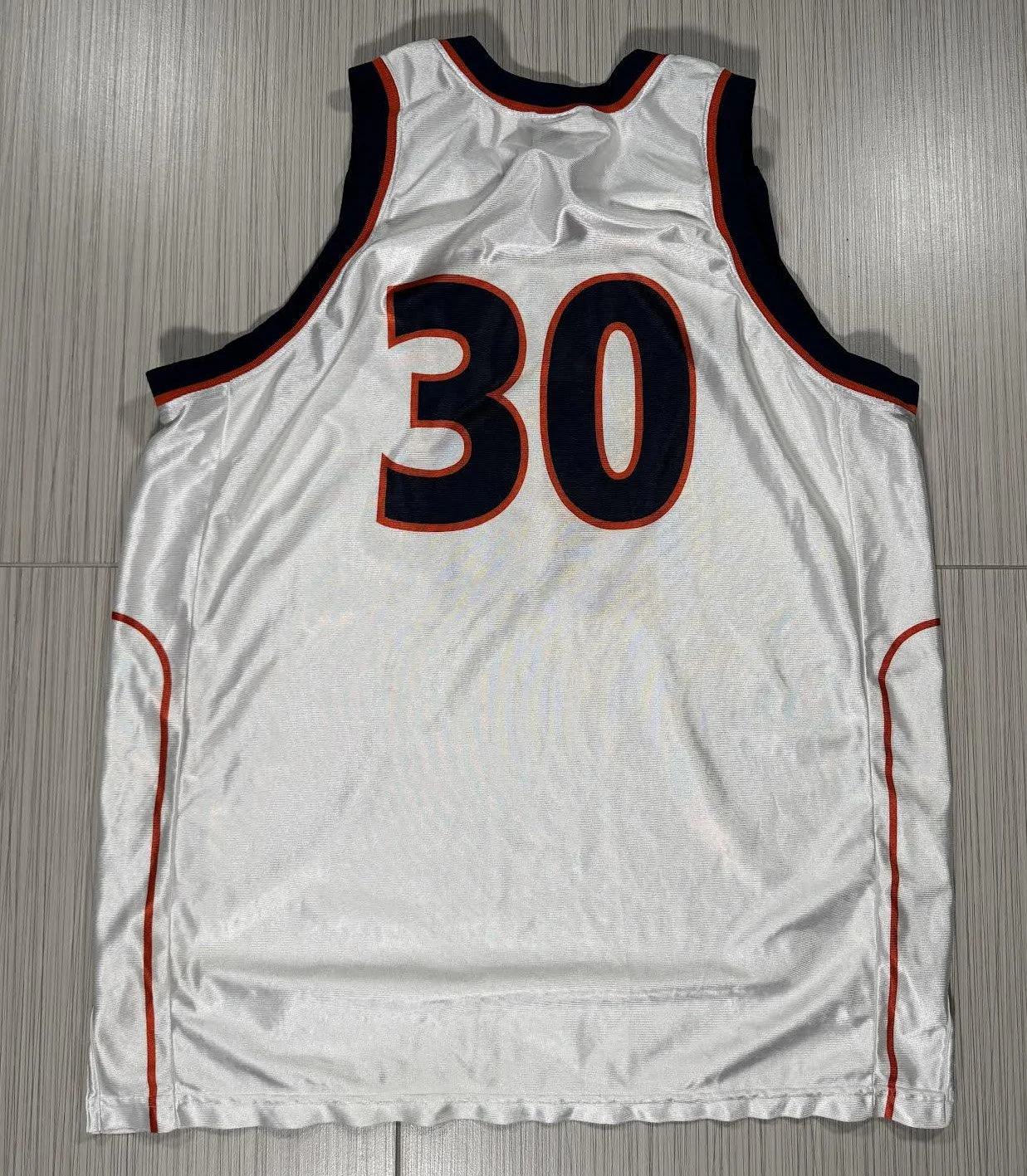 back of Nike Syracuse jersey.jpg