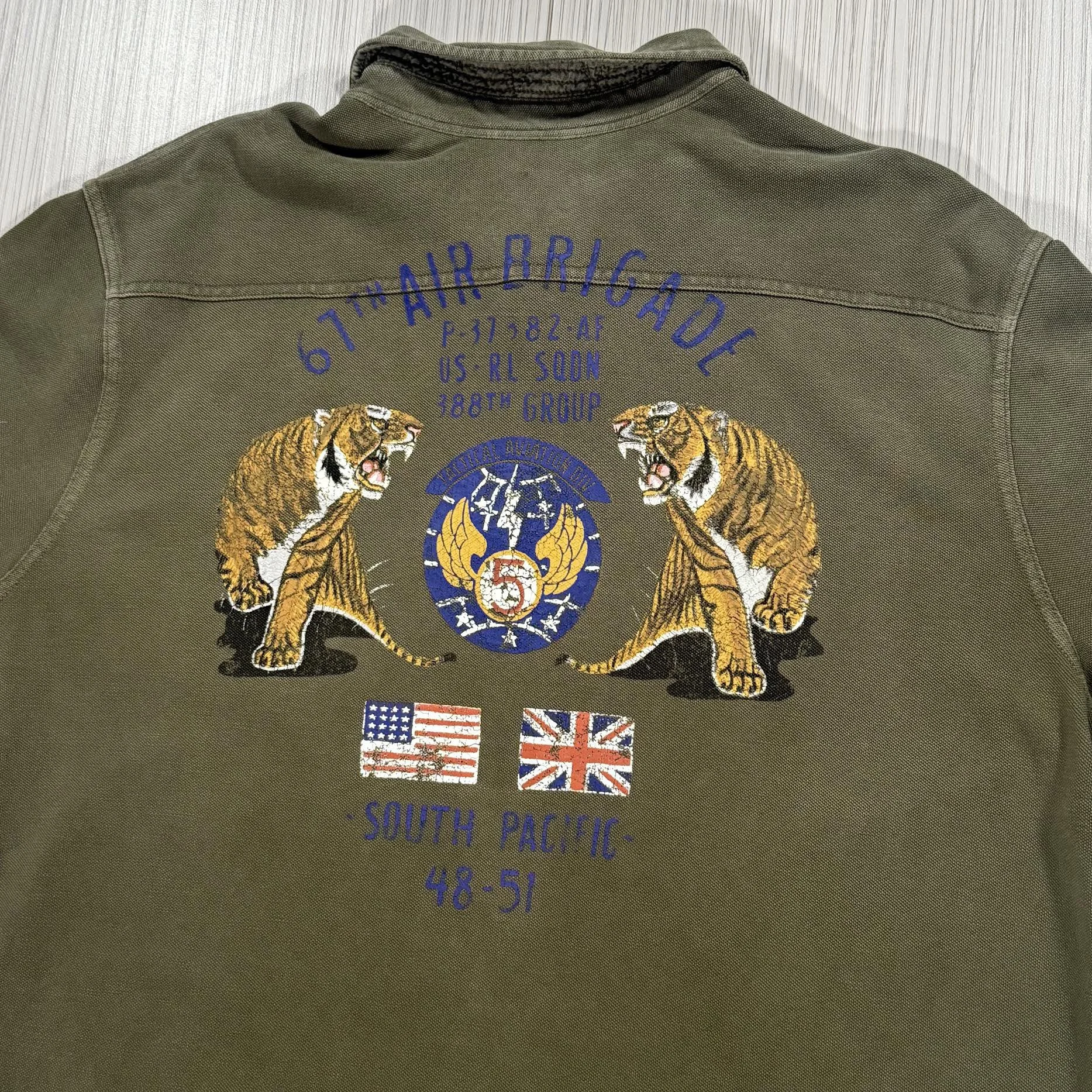 Back of Polo Briagde shirt.jpg