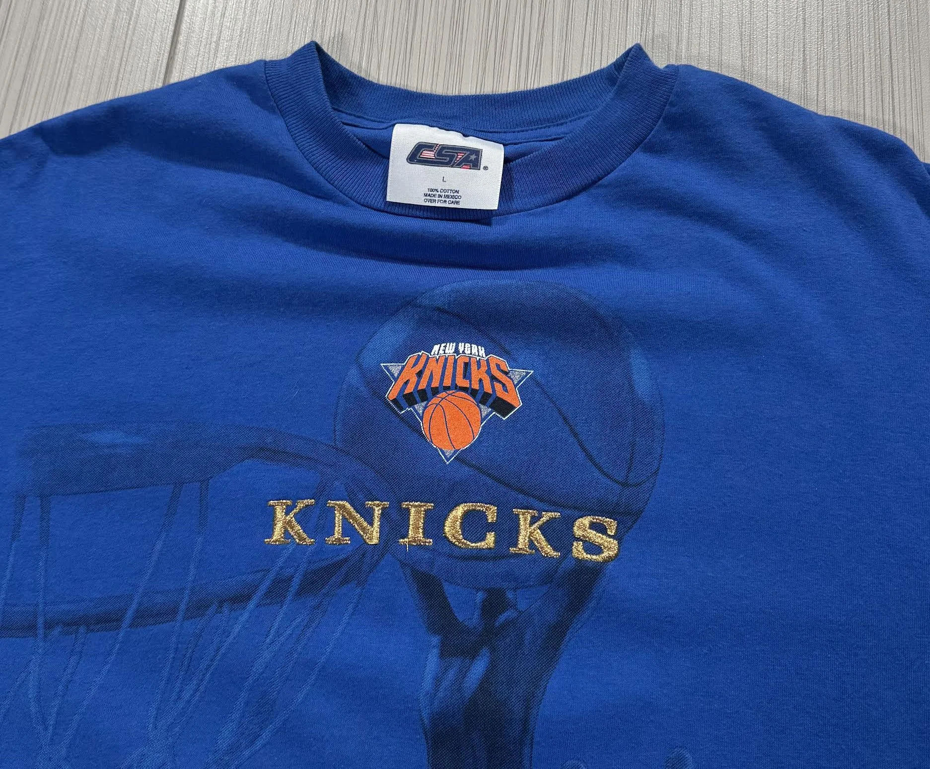 Knicks logo.jpg