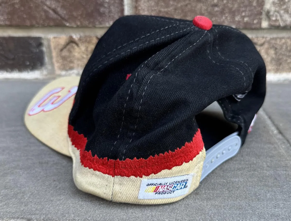 side of NASCAR hat.jpg