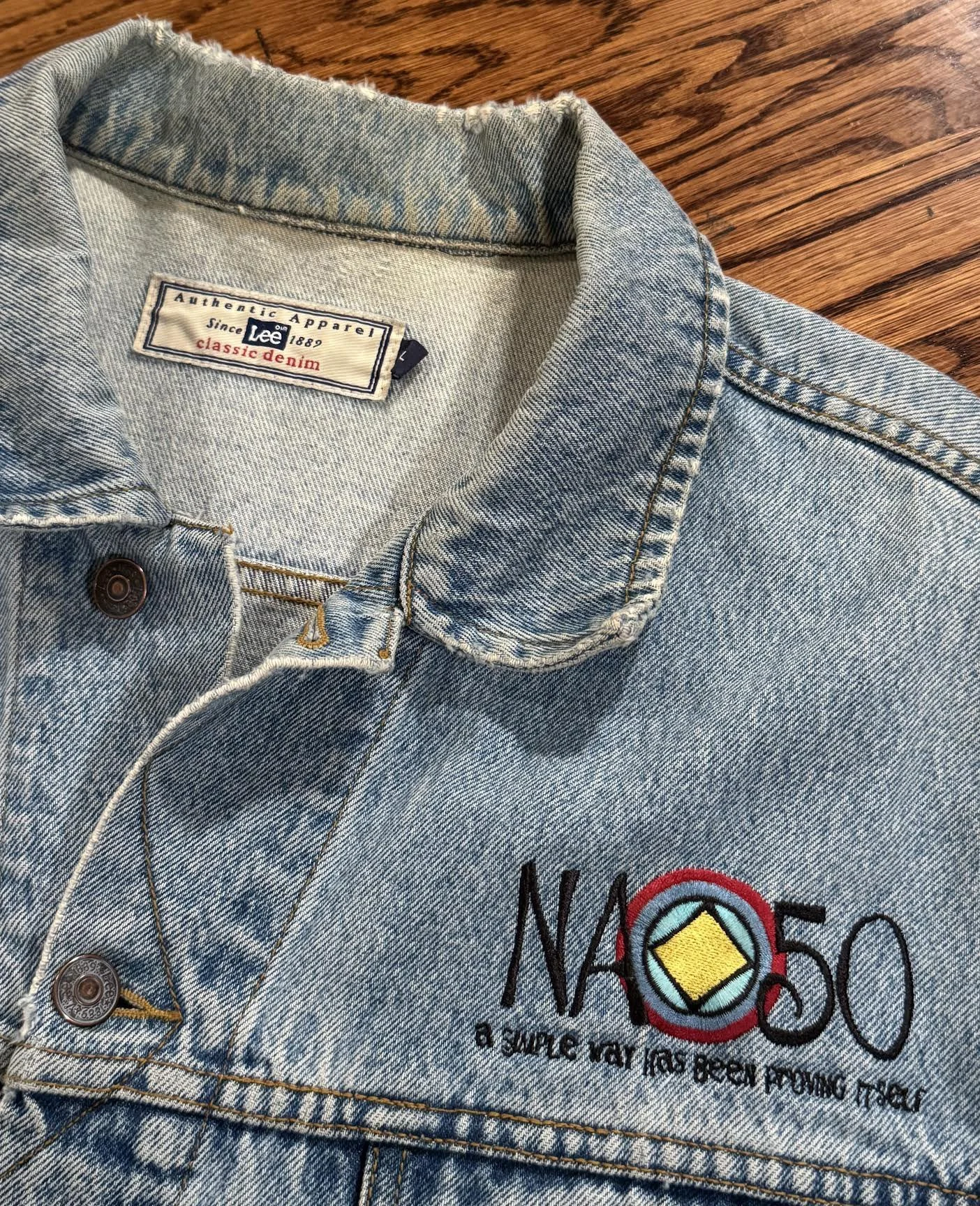 A simple way has been proving itself .jpg